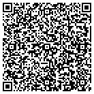 QR code with Bellingham Linux User Group contacts