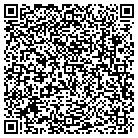 QR code with Counseling & Psychotheraphy Services contacts