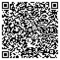 QR code with Birchfield Consulting contacts