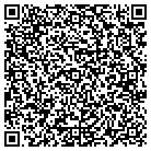 QR code with Pediatric Clinical Service contacts