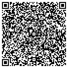 QR code with Filitti Counseling Services contacts