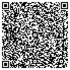 QR code with Mid Iowa Family Therapy Clinic Inc contacts