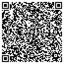 QR code with Gporter Financial LLC contacts