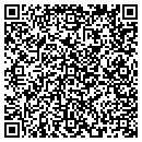 QR code with Scott Theisen Ma contacts