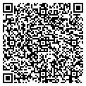 QR code with Handy Financial contacts