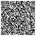 QR code with Yvette M Cook Msw Lisw contacts
