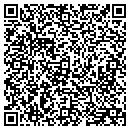 QR code with Hellinger David contacts