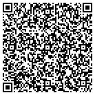 QR code with Daryl Erdman Consulting Ltd Inc contacts