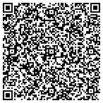 QR code with High Rock Partners Inc contacts