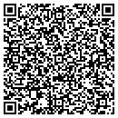 QR code with Splash Home contacts