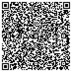 QR code with Hounshell Insurance And Financial Inc contacts