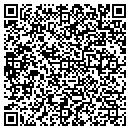 QR code with Fcs Counseling contacts