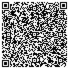 QR code with Kellogg Clinic Aesthetic Laser contacts