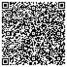 QR code with Jelm Financial Group Inc contacts