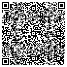 QR code with Jensen Financial Group contacts