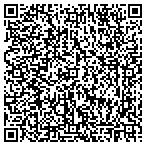 QR code with Jumpstart Coalition For Personal Financial Litera contacts