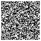 QR code with Kerry Johnson Financial R contacts