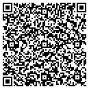 QR code with Stoddard William contacts
