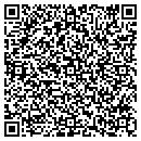 QR code with Melikian A R contacts
