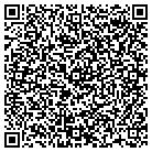 QR code with Lawson Financial Group Inc contacts