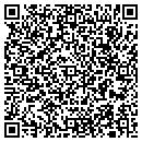QR code with Natural Surroundings contacts