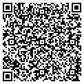 QR code with Lcai contacts