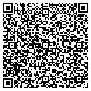 QR code with Waggoner Christopher contacts