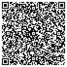QR code with Magnum Opus Financial Inc contacts