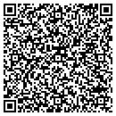 QR code with Chris Copple contacts