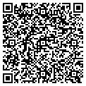 QR code with Pranagenics Inc contacts