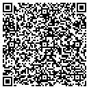 QR code with Metzger Financial contacts