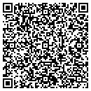 QR code with Gloege Electric contacts
