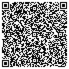 QR code with Mid Atlantic Financial Gr contacts
