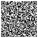 QR code with Minotti Michael A contacts