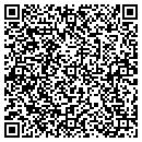 QR code with Muse Hunter contacts