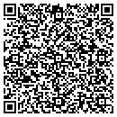 QR code with Sawblades Carpentry contacts