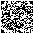 QR code with O I G contacts