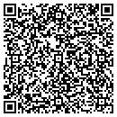 QR code with Dna Paternity Testing contacts