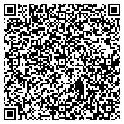 QR code with Granberry Counseling Center contacts
