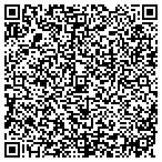 QR code with Holland Wellness Group, LLC contacts