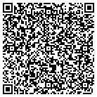 QR code with Science Club Of Long Island contacts