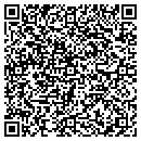 QR code with Kimball Daniel J contacts