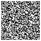 QR code with Step By Step Developmental Ser contacts