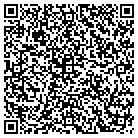 QR code with Professional Tax & Financial contacts