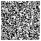 QR code with Provident Financial Group LLC contacts