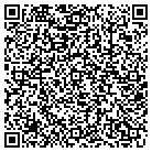 QR code with Blyco Glass CO of SC LLC contacts