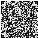 QR code with Tell A Tale With Miss Rachel contacts