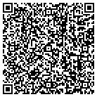 QR code with Roy Carlson Financial Advisor contacts