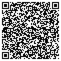 QR code with Dandee contacts