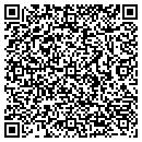 QR code with Donna Dolham Lcsw contacts